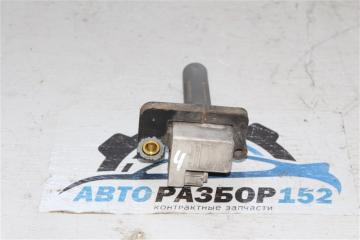 Запчасть катушка зажигания SUBARU FORESTER