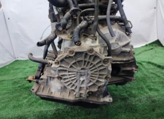 Фото запчасти акпп Mazda DEMIO контрактная запчасть Запчасть акпп Mazda DEMIO