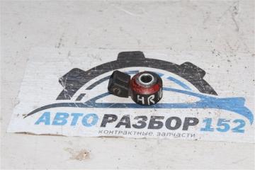 Запчасть датчик детонации NISSAN Note 2005-2013