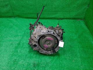 Фото запчасти акпп Mazda 6 2003 контрактная запчасть Запчасть акпп Mazda 6 2003