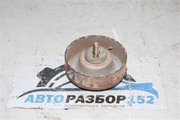 Запчасть ролик обводной Honda Fit 2001-2007