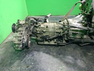 Фото запчасти акпп MAZDA Bongo контрактная запчасть Запчасть акпп MAZDA Bongo