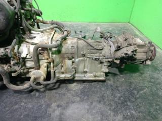 Фото запчасти акпп MAZDA Bongo контрактная запчасть Запчасть акпп MAZDA Bongo
