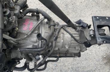 Фото запчасти акпп MAZDA BONGO контрактная запчасть Запчасть акпп MAZDA BONGO