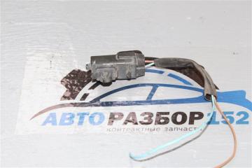 Запчасть датчик температуры наружного воздуха Nissan Murano 2007-2016