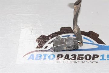 Запчасть датчик температуры наружного воздуха Nissan Murano 2007-2016