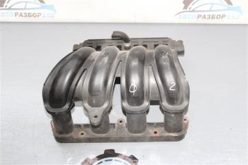 Запчасть коллектор впускной Nissan Micra 2002-2010
