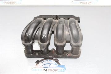 Запчасть коллектор впускной Nissan Micra 2002-2010