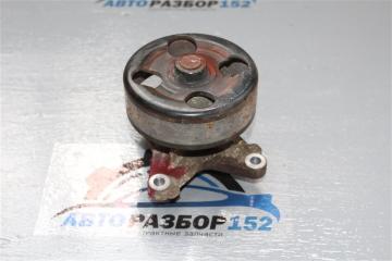 Фото запчасти водяная помпа NISSAN Serena контрактная запчасть Запчасть водяная помпа NISSAN Serena