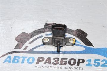 Запчасть датчик Toyota Avensis 2008-2012