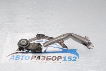 Фото запчасти датчик детонации Toyota Avensis 2008-2012 контрактная запчасть Запчасть датчик детонации Toyota Avensis 2008-2012