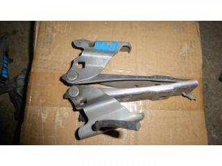 Петля капота HONDA ODYSSEY