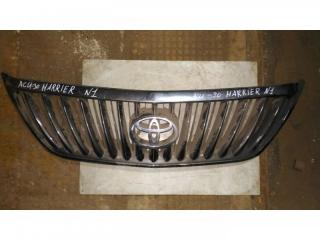 Решетка TOYOTA HARRIER