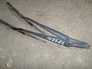 Запчасть дворник ISUZU WIZARD