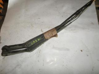 Запчасть дворник MAZDA PREMACY