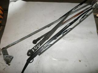 Дворник MITSUBISHI PAJERO