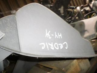 Торпедо NISSAN CEDRIC