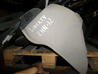 Торпедо NISSAN LIBERTY