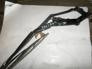 Дворник NISSAN PRESAGE