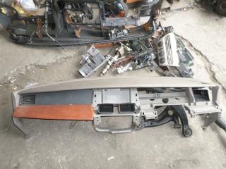 Торпедо NISSAN TEANA