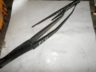 Дворник NISSAN TEANA