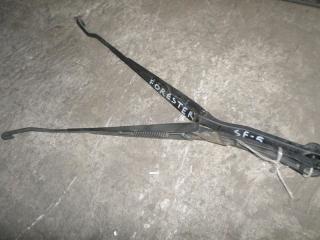 Дворник SUBARU FORESTER