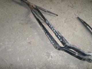 Дворник TOYOTA CALDINA