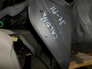 Торпедо TOYOTA CALDINA