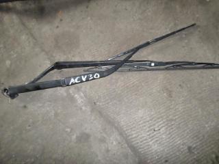 Дворник TOYOTA CAMRY