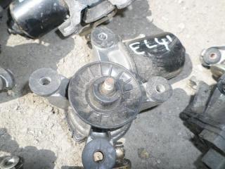 Запчасть мотор дворников TOYOTA CORSA