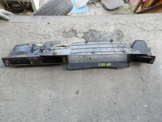 Консоль спидометра TOYOTA CROWN