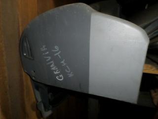 Запчасть торпедо TOYOTA GRANVIA