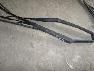 Дворник TOYOTA IPSUM