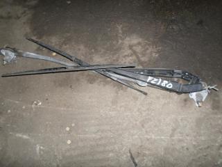 Дворник TOYOTA LANDCRUISER