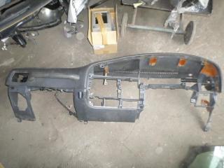 Торпедо TOYOTA LANDCRUISER