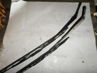 Дворник TOYOTA MARK II