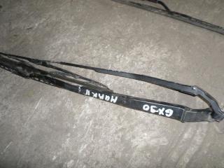 Дворник TOYOTA MARK II