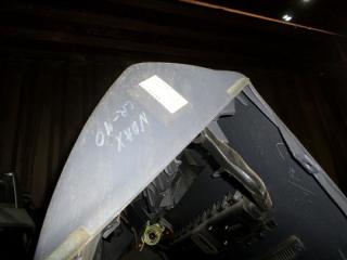 Торпедо TOYOTA NOAH