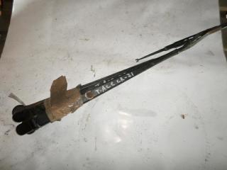 Дворник TOYOTA TOWN ACE