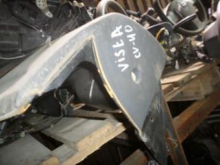 Торпедо TOYOTA VISTA