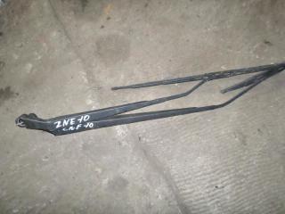 Дворник TOYOTA WISH