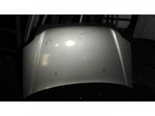 Капот HONDA CAPA контрактная Капот HONDA CAPA