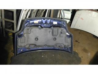 Капот HONDA STREAM RN3 Капот HONDA STREAM RN3