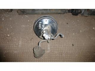 Главный тормозной цилиндр MITSUBISHI AIRTREK