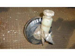 Главный тормозной цилиндр MITSUBISHI PAJERO MINI