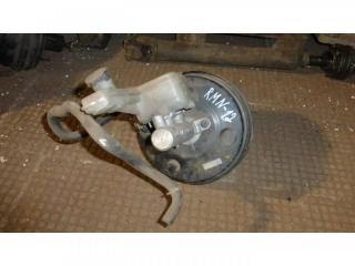 Главный тормозной цилиндр NISSAN LIBERTY