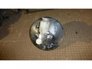 Главный тормозной цилиндр NISSAN WINGROAD