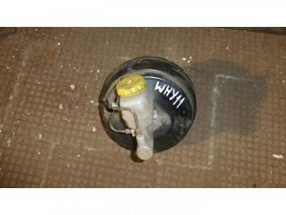 Главный тормозной цилиндр NISSAN WINGROAD