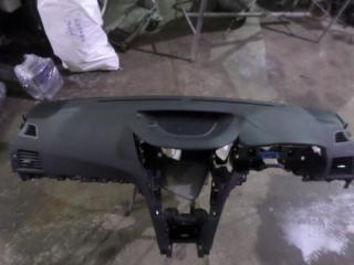 Торпедо SUBARU LEGACY B4 2010