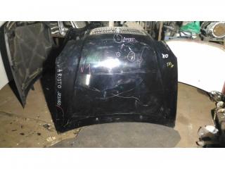 Запчасть капот TOYOTA ARISTO